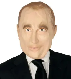 maska-wladimira-putina-latex-2880bz-prezydent-rosji
