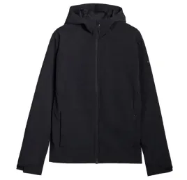 kurtka-meska-softshell-4f-4fwss25tsofm324-czarna