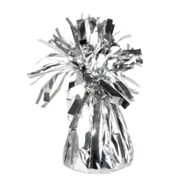 obciaznik-do-balonow-srebrny-510038-ciezarek