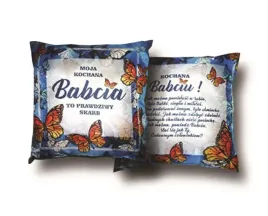 poduszka-moja-kochana-babcia-s41bz