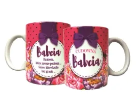 kubek-cudowna-babcia-kub82-bz
