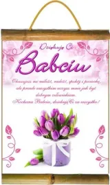 dyplom-dziekuje-ci-babciu-d132bz