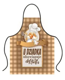 fartuch-dokladka-u-dziadka-f82bz-fartuszek-prezent-na-dzien-babci-i-dziadka