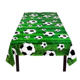 obrus-pilka-nozna-120x180cm-62509-urodzinowy-football