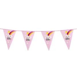girlanda-flagi-its-a-girl-6m-53200