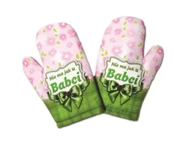rekawica-kuchenna-nie-ma-jak-u-babci-r26-bz
