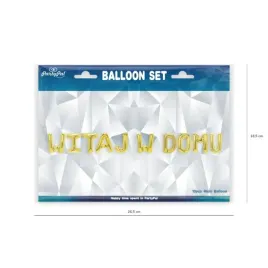 balony-foliowe-witaj-w-domu-460335-40-cm-napis-zloty-powitanie-narodziny-ni