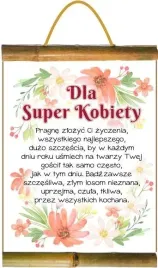 dyplom-super-kobiety-d165bz