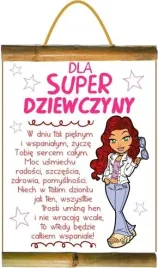 dyplom-dla-super-dziewczyny-d167bz