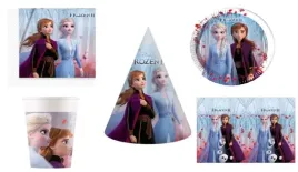 zestaw-urodzinowy-frozen-ii-58470bz-43-el