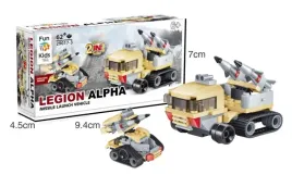 klocki-2w1-legion-alpha-29017-3-pojazd-rakietowy-na-gasienicach-wyrzutnia