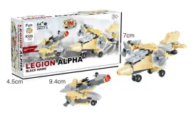 klocki-2w1-legion-alpha-29017-5-helikopter-black-hawk-wyrzutnia-rakiet-b