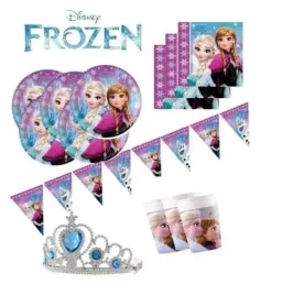 zestaw-urodzinowy-frozen-58477bz-38-el