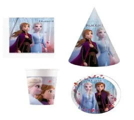 zestaw-urodzinowy-frozen-ii-58490bz-42-el
