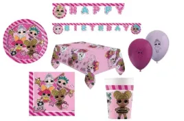 zestaw-urodzinowy-lol-surprise-60625bz-46-el