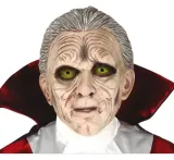 maska-dracula-lateks-2225bz
