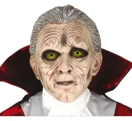 maska-dracula-lateks-2225bz