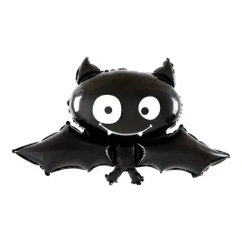 balon-foliowy-nietoperz-czarny-106518-67x96cm-halloween-andrzejki-party