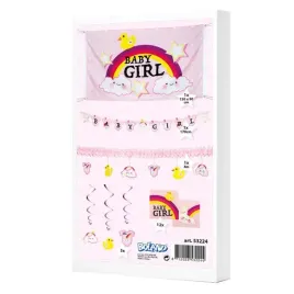 zestaw-baby-girl-lux-53224-baby-shower-roczek