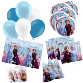 zestaw-urodzinowy-frozen-ii-58470bbz-49-elementow