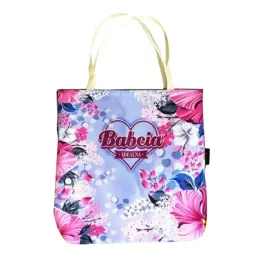 torba-zakupowa-babcia-idealna-tp03-dzien-babci-i-dziadka-bz