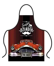 fartuch-super-dziadek-retro-stylowy-f161-fartuszek-prezent-na-dzien-babci-i