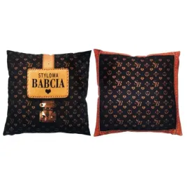 poduszka-stylowa-babcia-s181-dzien-babci-i-dziadka-bz