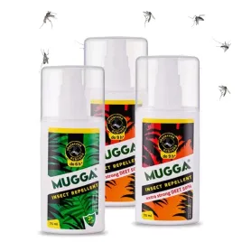 mugga-deet-50percent-repelent-spray-na-komary-srodek-na-kleszcze-meszki-owady