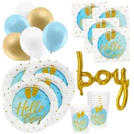 zestaw-baby-shower-chlopiec-zes21bz