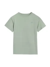 koszulka-chlopieca-t-shirt-4fjwss25ttshm2324-zielony