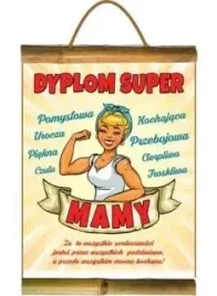 dyplom-super-mamy-d157bz