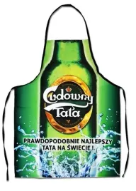 fartuch-cudowny-tata-f28bz-fartuszek-prezent-na-dzien-ojca-taty