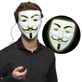 maska-swiecaca-led-anonymus-10460