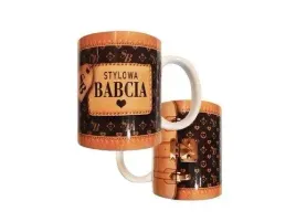 kubek-stylowa-babcia-czarny-k142bz-dzien-babci-i-dzien-dziadka
