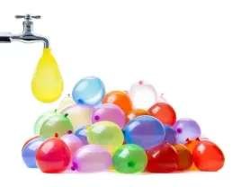 balony-na-wode-mix-kolorow-tg48073-bomby-wodne-50szt