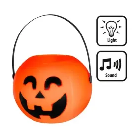 wiaderko-dynia-swiatlo-dzwiek-74593-kubelek-na-cukierki-halloween-swiecace