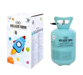 butla-z-helem-30-balonow-68l-138502