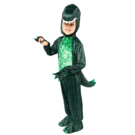 stroj-dinozaur-smok-lux-110-116-9907210-kombinezon-dinozaur