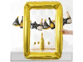 balon-foliowy-ramka-zlota-128312-do-zdjec-fotobudki-87x72cm
