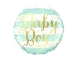 balon-foliowy-baby-boy-w-paski-460208-baby-shower-dla-chlopca-46cm