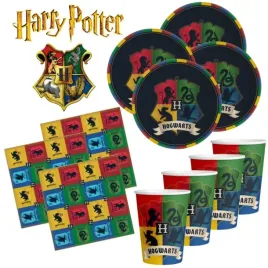zestaw-urodzinowy-harry-potter-har11-hogwart-gryffindor