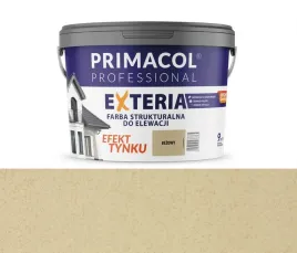 primacol-farba-elewacyjna-exteria-45l-bezowy-farba-strukturalna-zewnetrzna