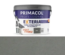 primacol-farba-elewacyjna-exteria-45l-szary-farba-strukturalna-zewnetrzna