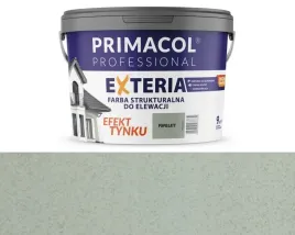 primacol-farba-elewacyjna-exteria-9l-popielaty-strukturalna-zewnetrzna