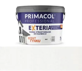 primacol-farba-elewacyjna-exteria-45l-bialy-farba-strukturalna-zewnetrzna