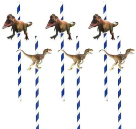 slomki-dinozaury-t-rex-6szt-50610-jurassic-park-jurassic-world