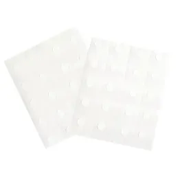 kropki-klejowe-dwustronne-100szt-510354-do-balonow