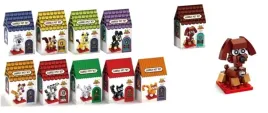 klocki-zwierzeta-pies-poodle-kloe-domowe-pupile