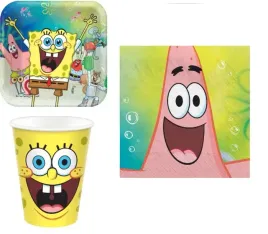 zestaw-urodzinowy-sponge-bob-spo32-32el