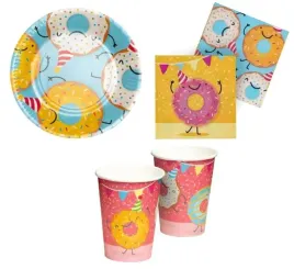 zestaw-urodzinowy-donut-paczek-don36-36el